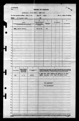 Tolowa (ATF-116) > 1946