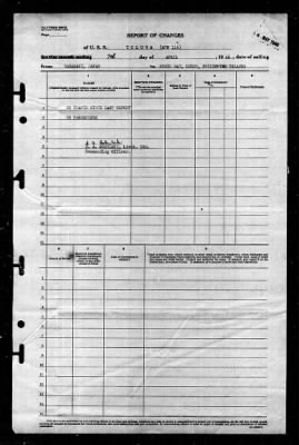 Tolowa (ATF-116) > 1946