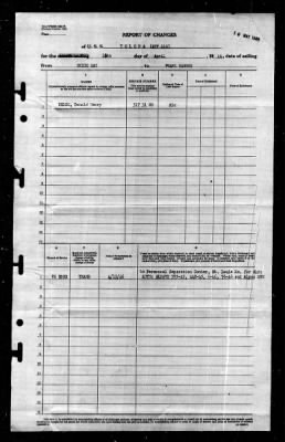 Tolowa (ATF-116) > 1946