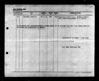 Tolowa (ATF-116) > 1947