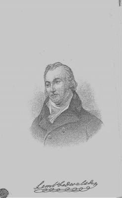 Volume X > Continental Line. Third Pennsylvania. January 1, 1777-November 3, 1783.