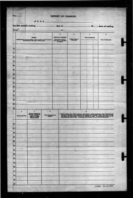 OBannon (DD450) > 1945