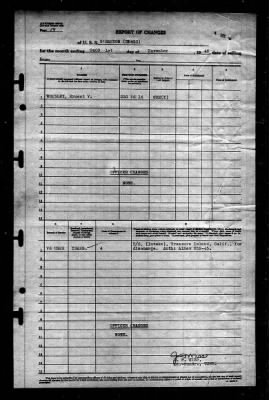 OBannon (DD450) > 1945