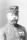 Thumbnail for John Philip Sousa