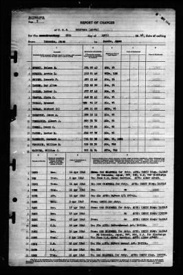 Tolovana (AO 64) > 1946