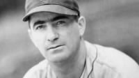 Moe Berg