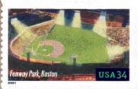 Thumbnail for Fenway