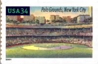 Polo Grounds