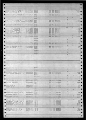 Thumbnail for Helena (CA-75) > 1948