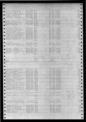 Helena (CA-75) > 1949