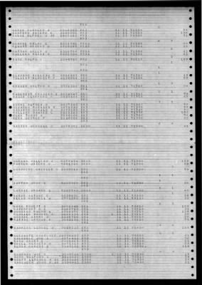 Helena (CA-75) > 1949