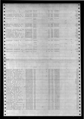 Helena (CA-75) > 1949