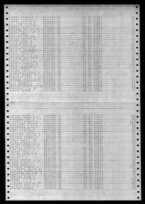 Helena (CA-75) > 1949