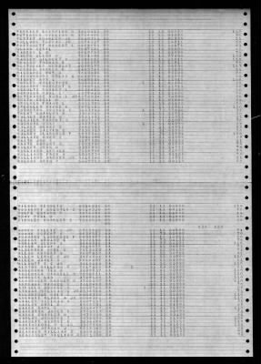 Helena (CA-75) > 1949