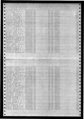 Helena (CA-75) > 1949