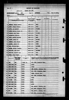 Oconto (APA-187) > 1944