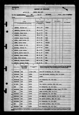 Oconto (APA-187) > 1944