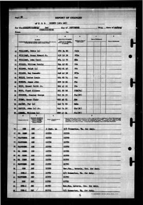 Oconto (APA-187) > 1944