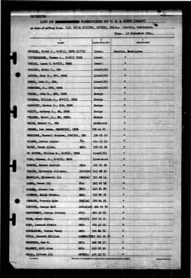 Oconto (APA-187) > 1944