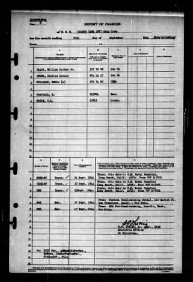 Oconto (APA-187) > 1944