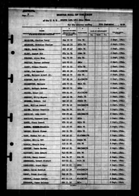 Oconto (APA-187) > 1944