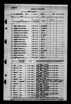 Oconto (APA-187) > 1944