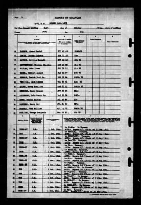 Oconto (APA-187) > 1944