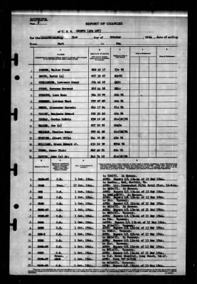 Oconto (APA-187) > 1944