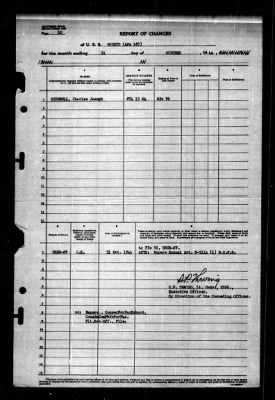 Oconto (APA-187) > 1944