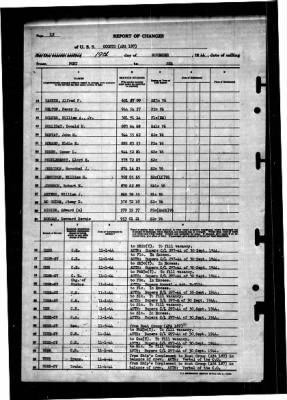 Oconto (APA-187) > 1944