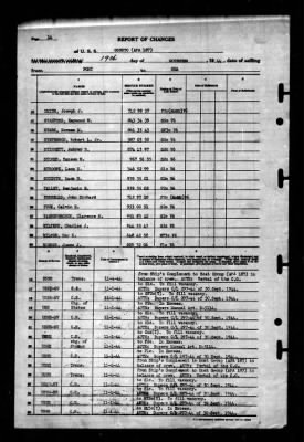 Oconto (APA-187) > 1944