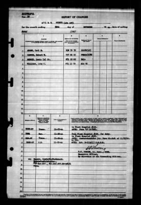 Oconto (APA-187) > 1944