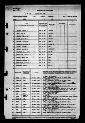 Oconto (APA-187) > 1944