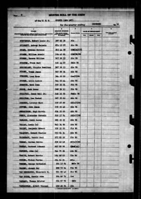 Oconto (APA-187) > 1944