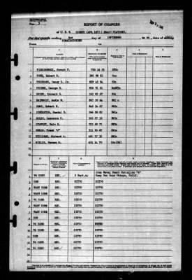 Oconto (APA-187) > 1944