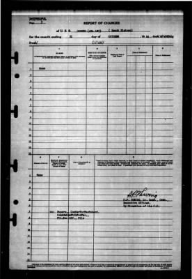 Oconto (APA-187) > 1944