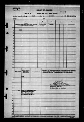 Oconto (APA-187) > 1944