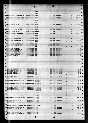 Thumbnail for Lipan (ATF-85) > 1947