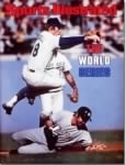 Thumbnail for 1977 World Series