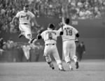 1966 World Series