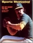 Thumbnail for Catfish Hunter