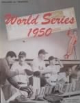 1950 World Series