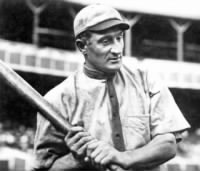 Honus Wagner