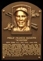 Phil Rizzuto