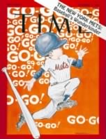 Thumbnail for 1969 Mets