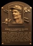 Thumbnail for Roberto Clemente