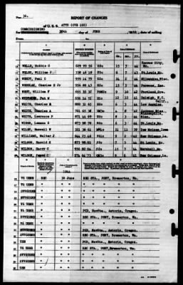 Attu (CVE-102) > 1944