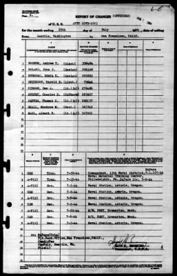 Attu (CVE-102) > 1944