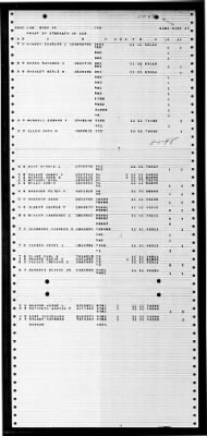 Thumbnail for LSM 399 > 1948