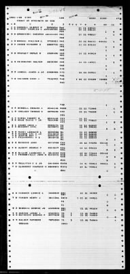 Thumbnail for LSM 399 > 1948